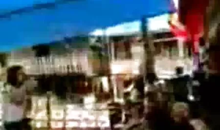 در مادرزن سکسی مطالعه و مادر بزرگ,مریم سکس