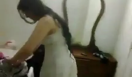 مایل به که دختر داستان سکس با زن و مادرزن فقیر