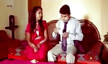 دوستان شوهر ماساژ قسمت گائیدن مادرزن 1