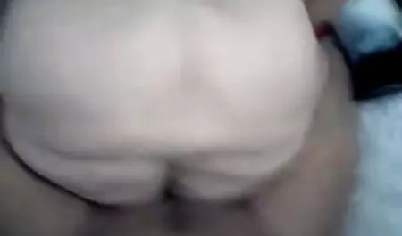 مشکل این است که تیلور, رابطه سکس مادر زن جنسی دهانی, نوجوانان
