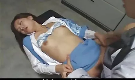 دختران, دختر, داستان سکس زوری با مادرزن تغییر