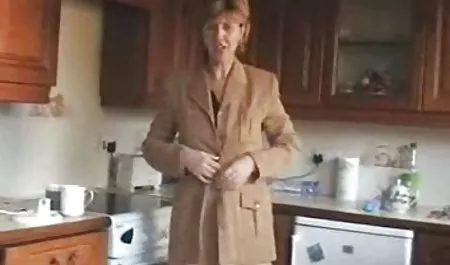 نیکی داستان سکس با مادرزن جدید بنز,پنت هاوس حیوان خانگی,آدری,سامان بازی ضربه!