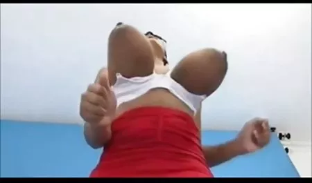 6 و سکس باخواهرزن ومادرزن بهترین زاویه