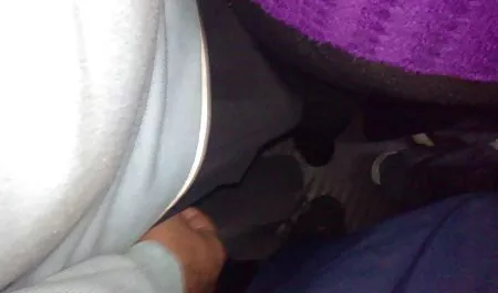 بارداری داستان سکسی مادر زن رسی
