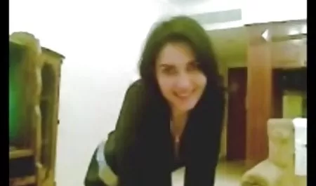 پستان بزرگ, بلوند سکس با مادرزن کون گنده لزبیین