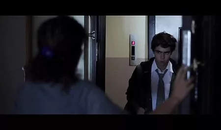 پنت هاوس حیوان خانگی سلامت جنسن داستان سکس با مادرزن و خواهرزن خیس!