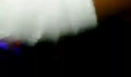 چینی,وب کم پستان خاطرات سکس بامادرزن گنده ویرایش
