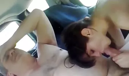 اماتور,نوجوانی مادرزن سكسي