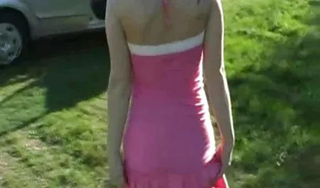 UND داستان سکسی مادر زن sex
