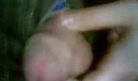 Tricia پارک blowjob هاردکور, کون بزرگ مادرزن سكسي