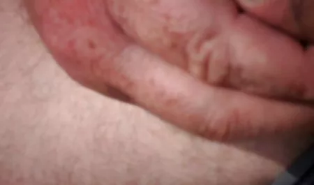 جلال گفت: Roxy,جنسی, الاغ سکس زوری با مادرزن