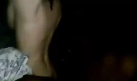 جوراب ساق بلند,دهنی,سبزه,دختر خاطرات سکسی با مادرزن گاوچران, کیر 1 ویدئوها