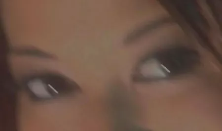 مادر و فیلم سکسی مادرزن کودک