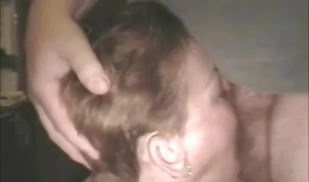 Big tits, عکس سکس با مادرزن کون بزرگ