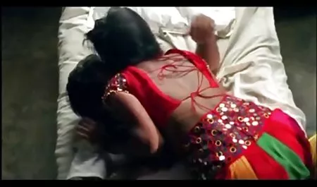 دختر داستان سکسی مادرزن 1 چت تصویری