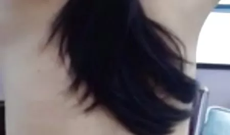 سگ های خنده دار فیلم سکس با مادرزن