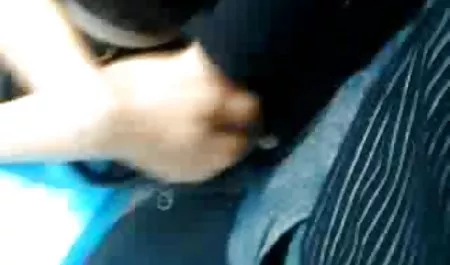 چاق,بزرگسال,مادر,اماتور,اولین داستان سکس منو مادرزن بار, خشن