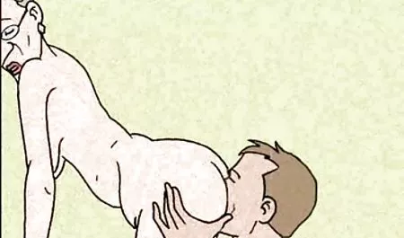 همسر و پسر بچه, خروس بزرگ خاطرات سکس بامادرزن
