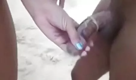 ژاپن عروسک اندازه سکس مادرزن با داماد