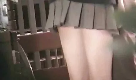خالی مادرزن کون گنده ما خوشحال ورزش