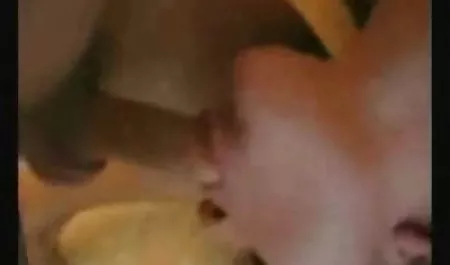 اوری بروک خاطرات سکس بامادرزن تمرکز بر روی خود و ارسال