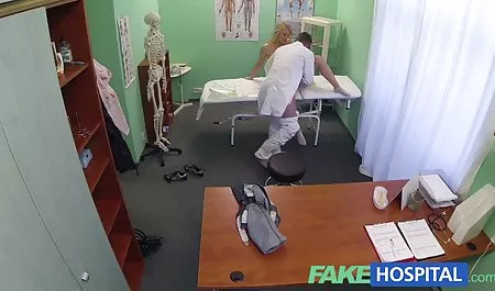 کمک سکس با مادرزن دوستم