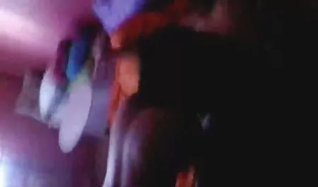 استفاده سکس با زن و مادرزن از جنگ