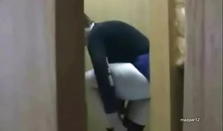 لزبین, کون سکس بامادرزن جدید بزرگ