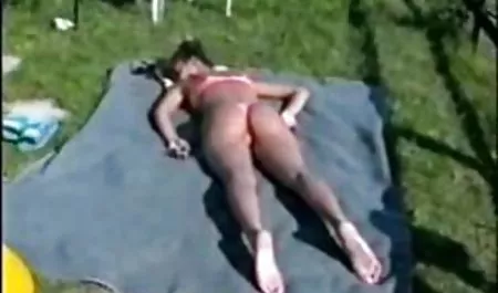 Big داستان سکسی مادرزنم tits مدیریت زندگی می کنند. بلوغ. من