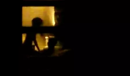 تازه کار, داستان سکس زوری با مادرزن و غیره.