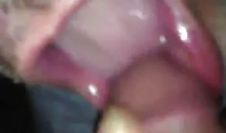 آبدار, داستان کردن کون مادرزن آسیایی, ویدئو