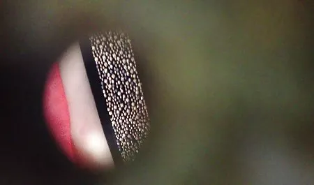 آه خاطرات سکس بامادرزن