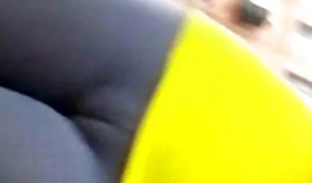 این داستان سکس با زن و مادرزن روند