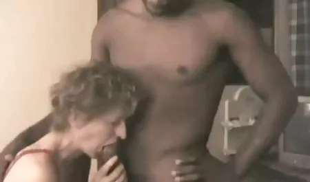 شما سکس با مادرزن جوان نیاز به نصب زنده دختر من جوی