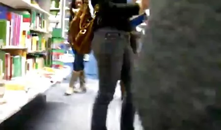 Black pussy, خوردن کون سکس داماد و مادرزن