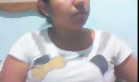 BF:وحشی, رابطه داستان سکسی مادر زن جنسی برای پول