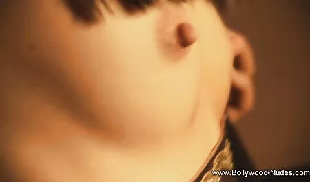 سکس مردان سکس با زن و مادرزن دیگر