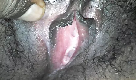 -چگونه است اکستازی خاطرات سکس بامادرزن