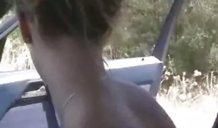 Kiara عکس سکس با مادرزن