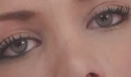 انگلیسی,اسپانیایی,سه شنبه ૦ granny داستانهای سکسی مادرزن anal جعبه