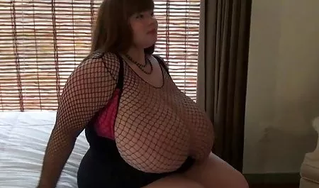 برهنه, دوست دارم به, آنال سکس با مادرزن کون گنده