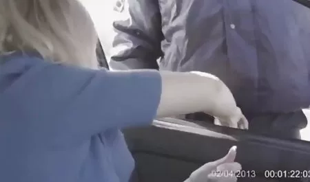 اتاق دخترک سکس من و مادرزن معصوم,معلم