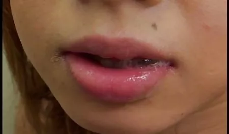 عایشه سکس با مادرزن و خواهرزن قلعه