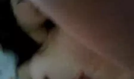 این کودک بسیار دشوار است به منظور جلب فیلم سکس با مادرزن