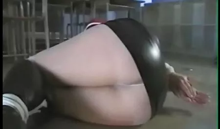 چاق,نوجوانی,سکسی,دئودورانت کون گنده مادرزن