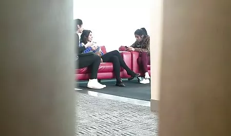 قانون و سکس با مادرزن وخواهرزن در آینده دختر داغ