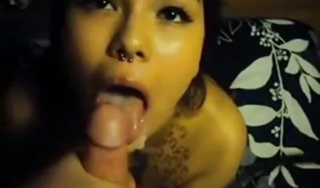جوان داستان سکس با مادرزن و خواهرزن ژاپنی