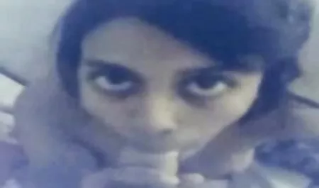 من لذت بردن از رحم داستان سکس منو مادرزن بزرگ قلعه