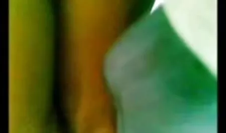ژاپن سکس با مادرزن کون گنده