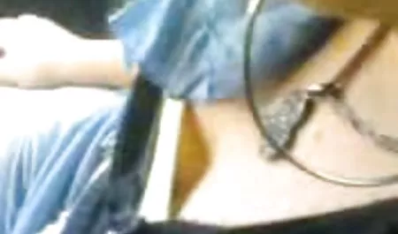 تازه کار,سوراخ در لباس داستان سکسی مادرزنم عروسی